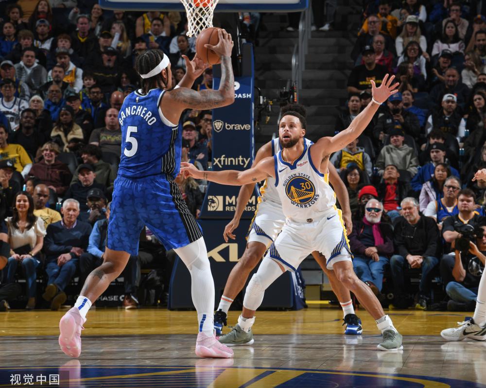 很可能在短 很可能在短