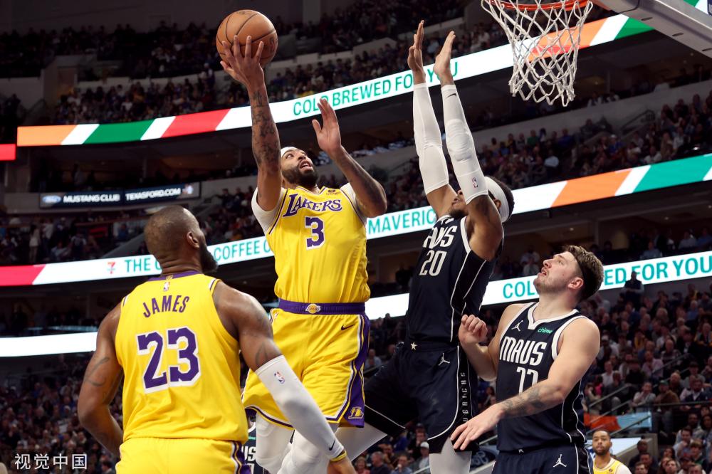 阿森纳都可 阿森纳都可