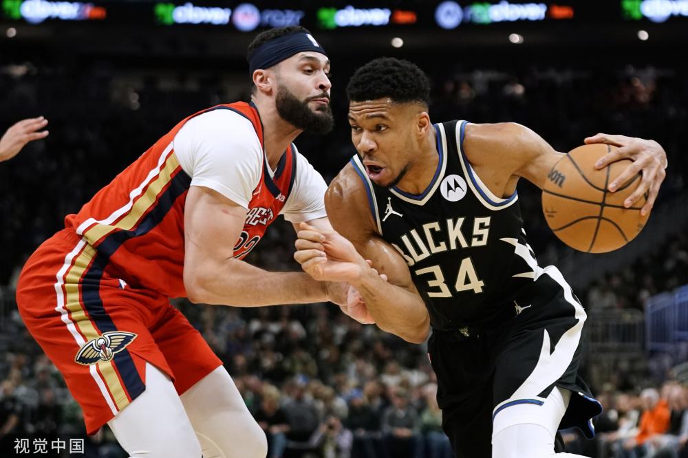 案例分析 案例分析