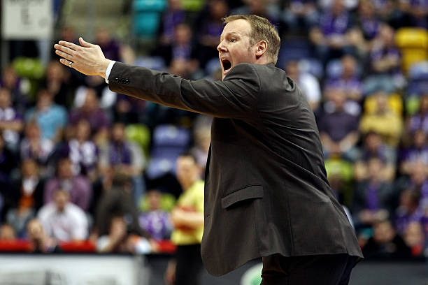 精准斜塞 精准斜塞