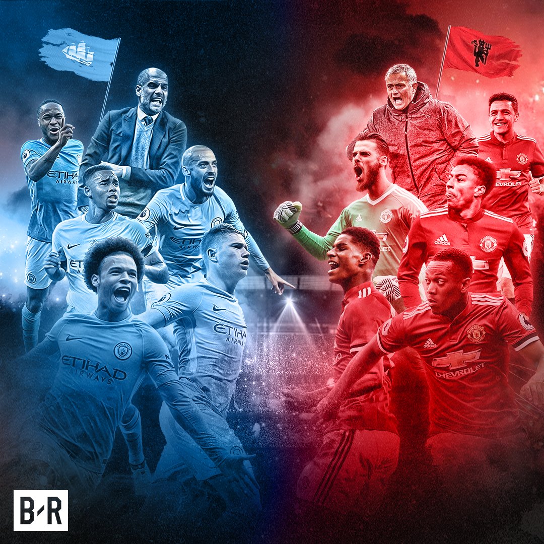 每一场比赛 每一场比赛