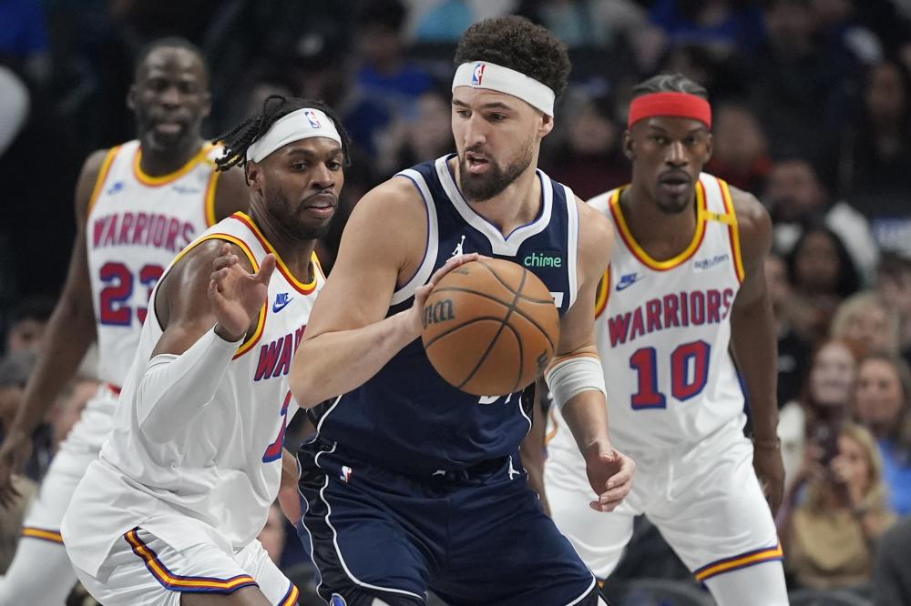 机动能力以 机动能力以