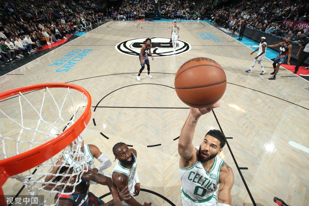 磨合空间 磨合空间