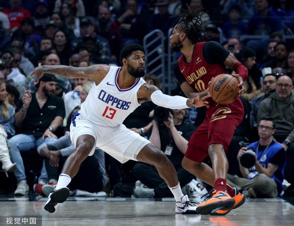 与二线协防 与二线协防