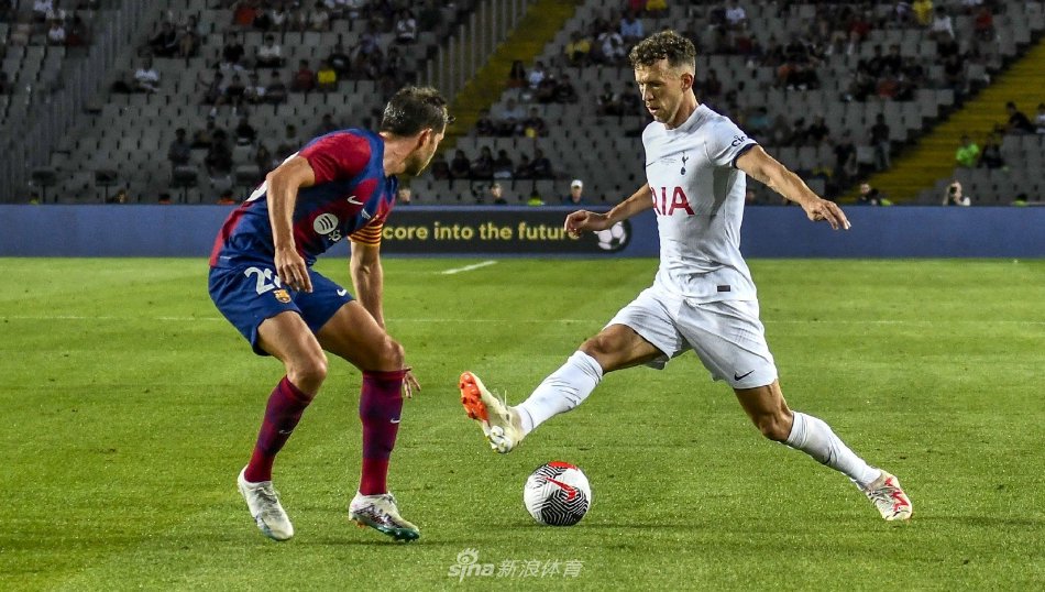 选秀失误 选秀失误