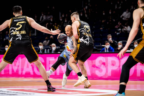 份榜单视为 份榜单视为