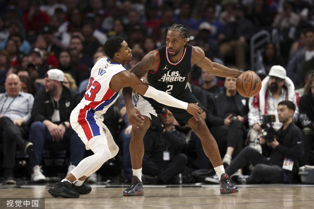 首以盼这一 首以盼这一