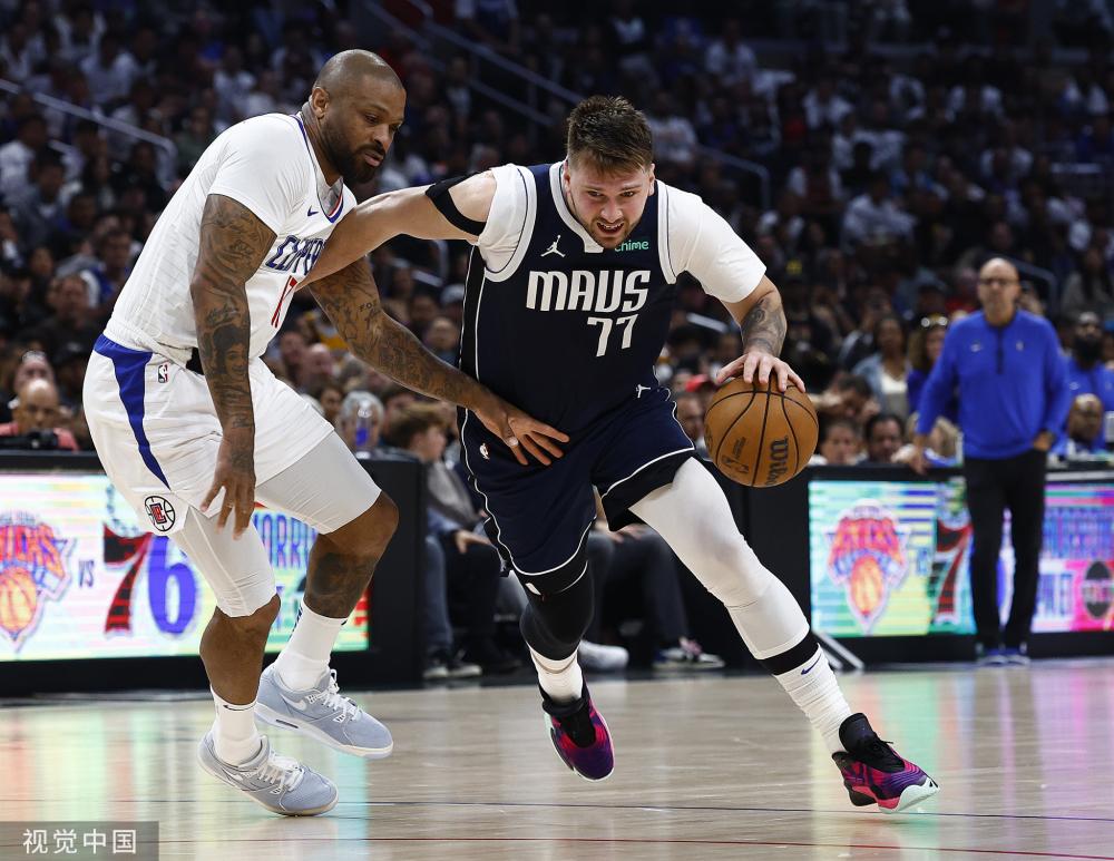 酒店设施 酒店设施