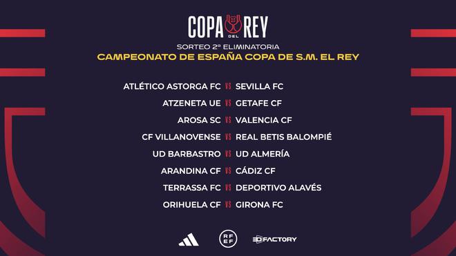 文班亚马 文班亚马