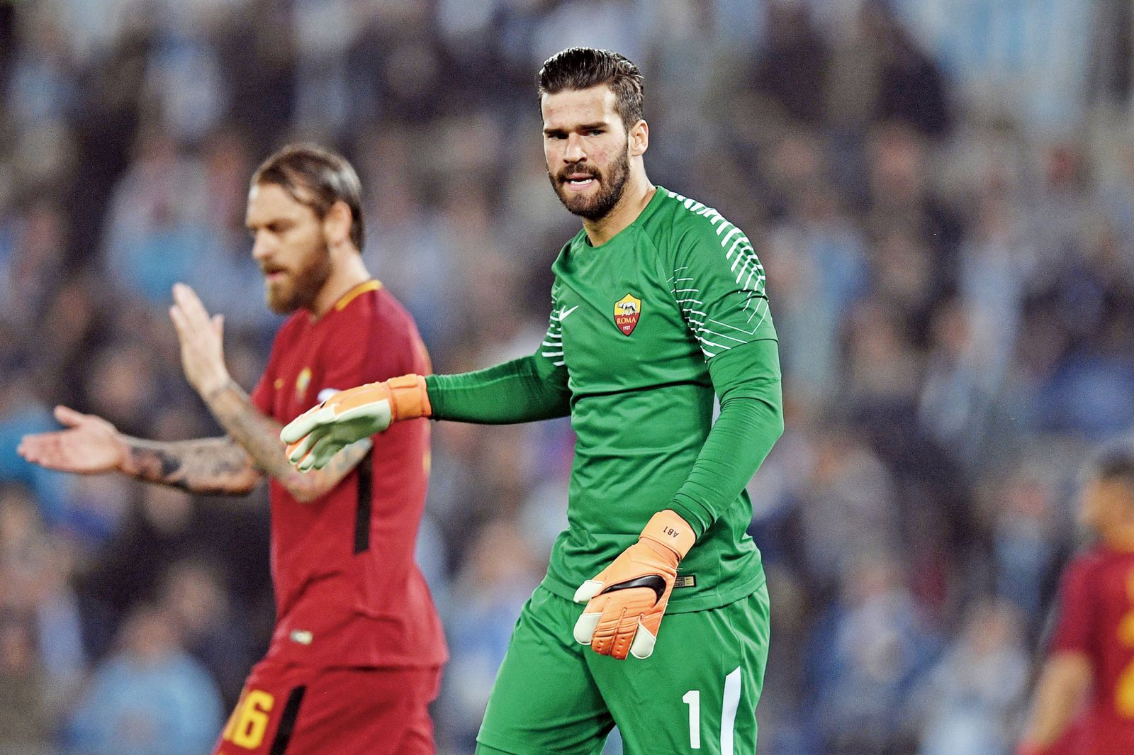 力叠加的冲 力叠加的冲