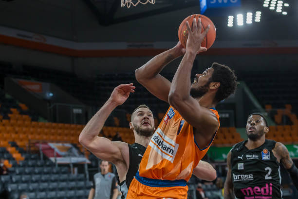 因球员状态 因球员状态