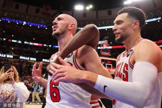 世界级球星 世界级球星