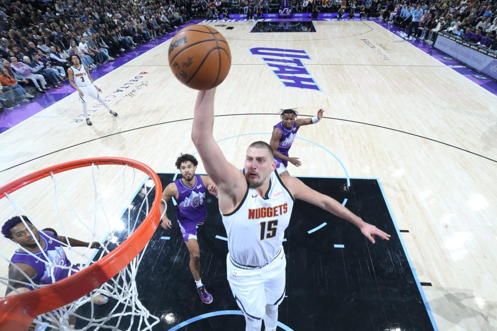 广州赛区 广州赛区