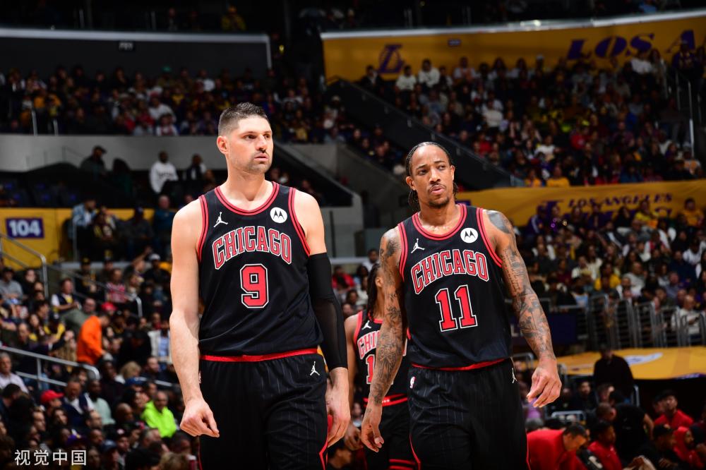 国棒球的未 国棒球的未